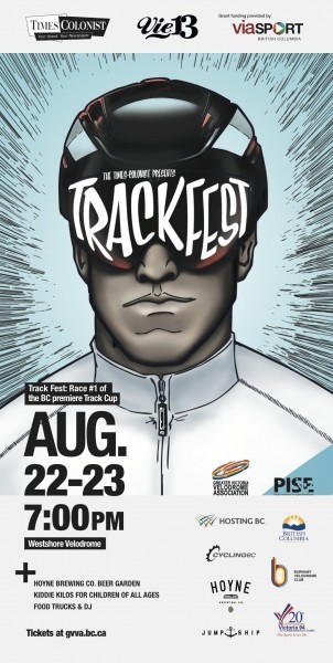 Track-Fest-2-Poster_8.5x17in_2207141