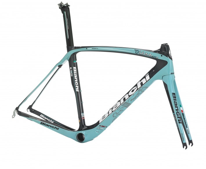 oltrexr2