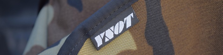 banner - YNOT