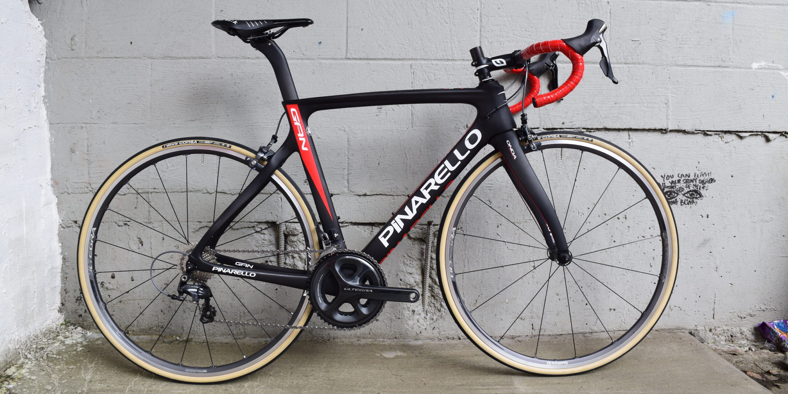 pinarello bike brands