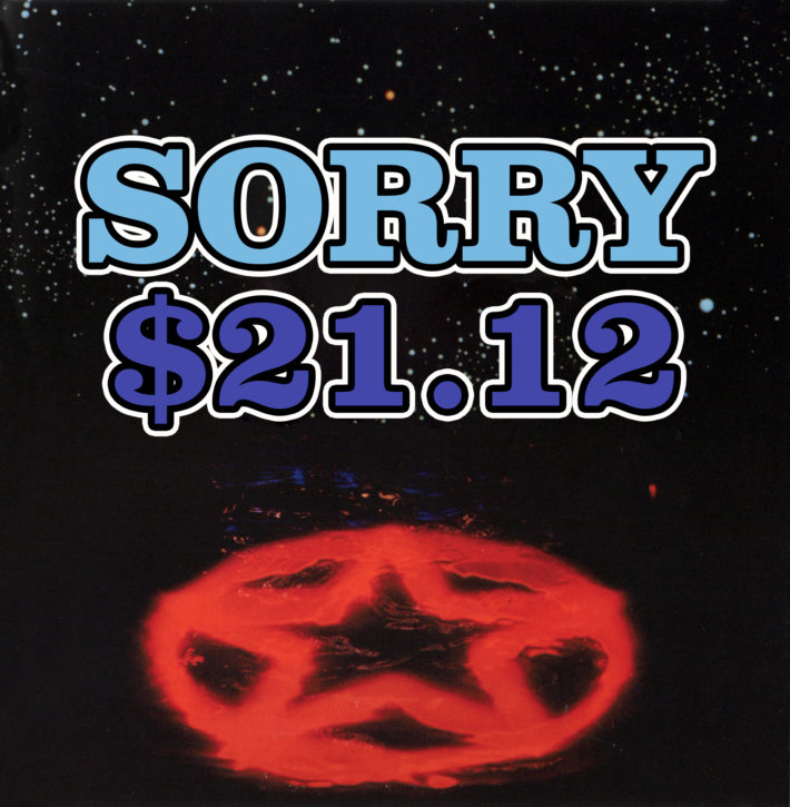 sorry-21-12-ad